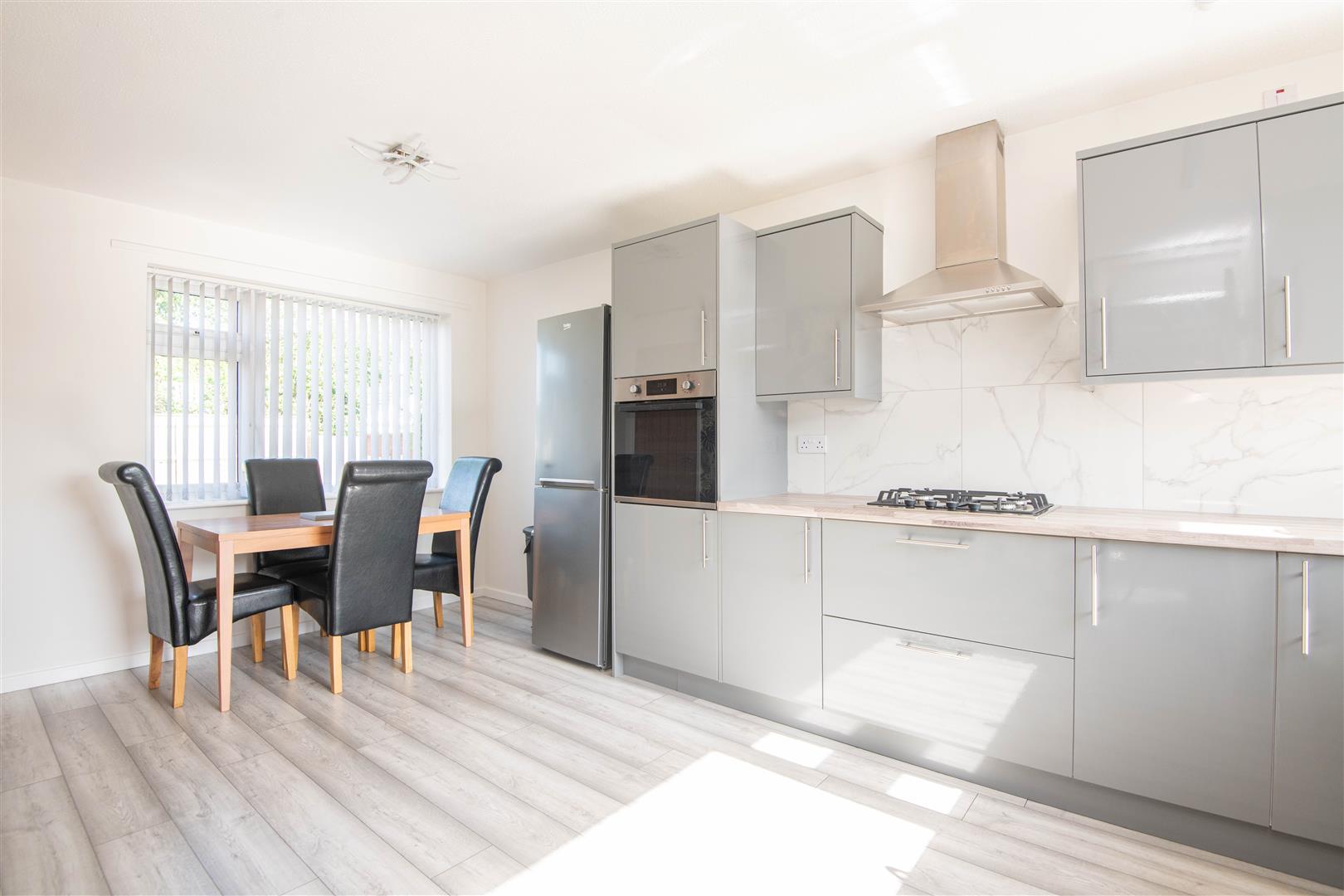 3 bed property in Round Meadow, Leyland